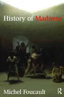 Historia szaleństwa - History of Madness