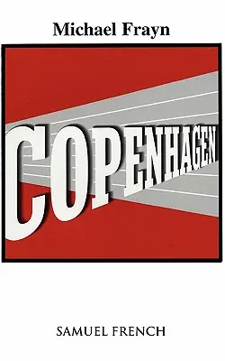 Kopenhaga - Copenhagen