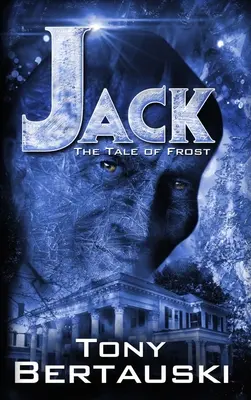 Jack: Opowieść o mrozie - Jack: The Tale of Frost