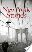 Nowojorskie opowieści - New York Stories