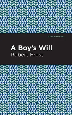 A Boy's Will