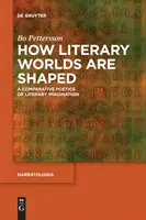 Jak kształtują się literackie światy - How Literary Worlds Are Shaped