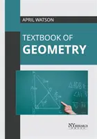 Podręcznik geometrii - Textbook of Geometry