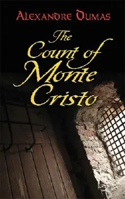 Hrabia Monte Christo - The Count of Monte Cristo