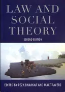 Prawo i teoria społeczna - Law and Social Theory