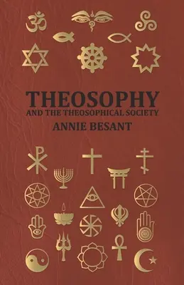 Teozofia i Towarzystwo Teozoficzne - Theosophy and the Theosophical Society