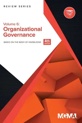 Body of Knowledge Review Series: Zarządzanie organizacją - Body of Knowledge Review Series: Organizational Governance