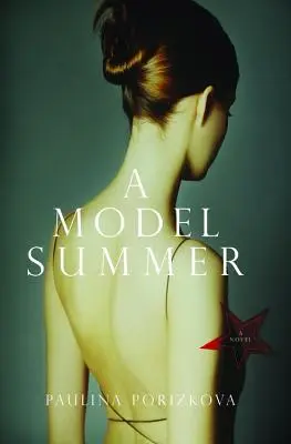 Modelowe lato - A Model Summer