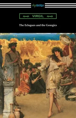 Eklogi i Georgiki - The Eclogues and the Georgics