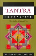 Tantra w praktyce