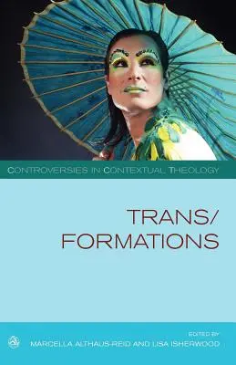 Trans/formacje - Trans/formations