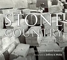 Stone Country: Wtedy i teraz - Stone Country: Then and Now
