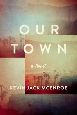 Nasze miasto - Our Town