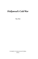 Zimna wojna w Hollywood - Hollywood's Cold War