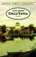 Wujaszek Wania - Uncle Vanya