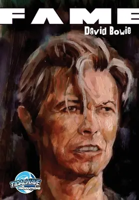 Sława: David Bowie - Fame: David Bowie