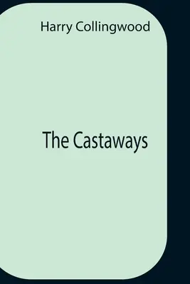 Rozbitkowie - The Castaways