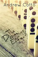 Efekt domina - The Domino Effect