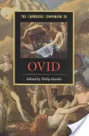 The Cambridge Companion to Ovid