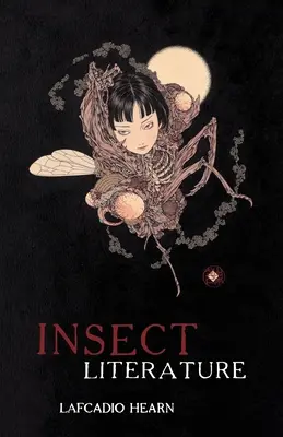 Literatura o owadach - Insect Literature