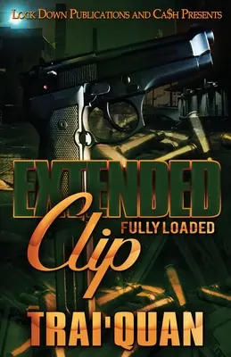 Rozszerzony klip - Extended Clip