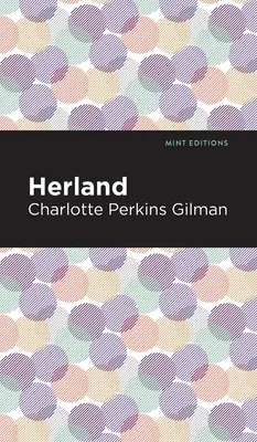 Herland