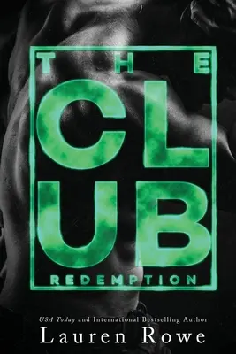 The Club: Odkupienie - The Club: Redemption