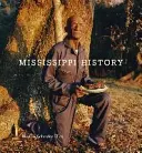 Maude Schuyler Clay: Historia Mississippi - Maude Schuyler Clay: Mississippi History