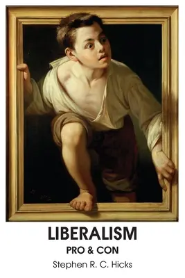 Liberalizm: Za i przeciw - Liberalism: Pro & Con