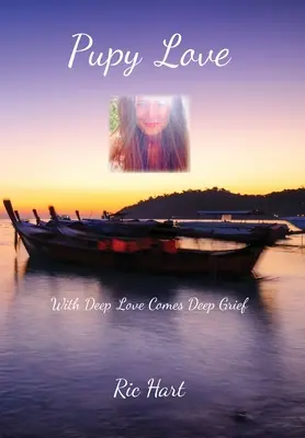 Szczenięca miłość - Pupy Love