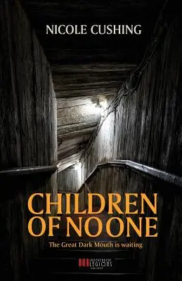 Dzieci niczyje - Children of No One
