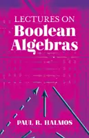 Wykłady o algebrach boolowskich - Lectures on Boolean Algebras