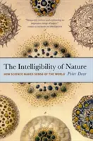 Inteligencja natury: Jak nauka rozumie świat - The Intelligibility of Nature: How Science Makes Sense of the World