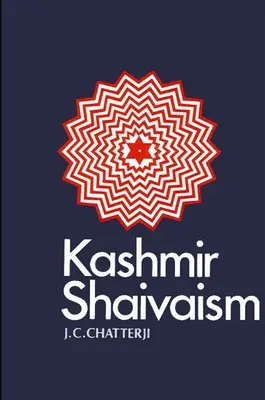 Śiwaizm w Kaszmirze - Kashmir Shaivaism