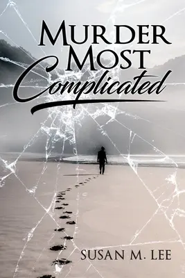 Najbardziej skomplikowane morderstwo - Murder Most Complicated