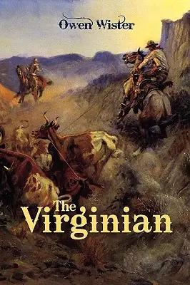 The Virginian