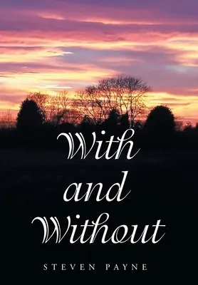 Z i bez - With and Without