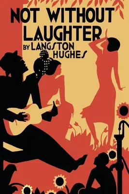 Nie bez śmiechu - Not Without Laughter