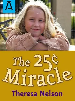 Cud 25[ - The 25[ Miracle