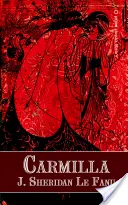 Carmilla