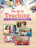 Akt nauczania - The Act of Teaching