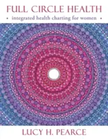 Full Circle Health: zintegrowane wykresy zdrowotne dla kobiet - Full Circle Health: integrated health charting for women