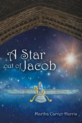 Gwiazda Jakuba - A Star out of Jacob