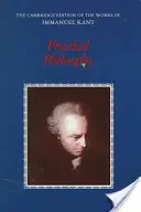 Filozofia praktyczna - Practical Philosophy