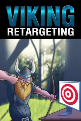 Retargetowanie - Retargeting