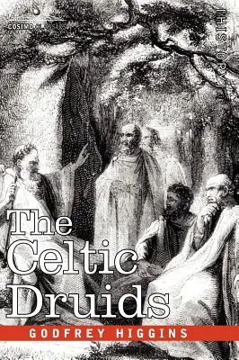 Celtyccy druidzi - The Celtic Druids