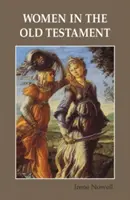 Kobiety w Starym Testamencie - Women in the Old Testament