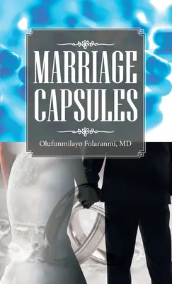 Kapsuły małżeńskie - Marriage Capsules