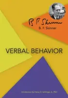 Zachowanie werbalne - Verbal Behavior