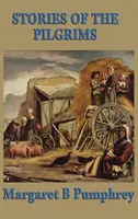 Opowieści pielgrzymów - Stories of the Pilgrims